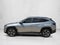 2023 Hyundai TUCSON SEL FWD