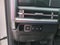 2025 Hyundai SANTA FE Hybrid Limited AWD