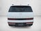 2025 Hyundai SANTA FE Hybrid Limited AWD