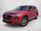 2020 Hyundai SANTA FE SE 2.4L Auto FWD