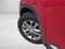 2020 Hyundai SANTA FE SE 2.4L Auto FWD