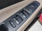 2020 Hyundai SANTA FE SE 2.4L Auto FWD
