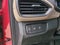 2020 Hyundai SANTA FE SE 2.4L Auto FWD