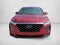 2020 Hyundai SANTA FE SE 2.4L Auto FWD