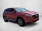 2020 Hyundai SANTA FE SE 2.4L Auto FWD