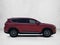 2020 Hyundai SANTA FE SE 2.4L Auto FWD