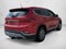 2020 Hyundai SANTA FE SE 2.4L Auto FWD