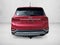 2020 Hyundai SANTA FE SE 2.4L Auto FWD