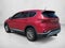 2020 Hyundai SANTA FE SE 2.4L Auto FWD