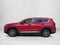 2020 Hyundai SANTA FE SE 2.4L Auto FWD