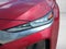 2020 Hyundai SANTA FE SE 2.4L Auto FWD
