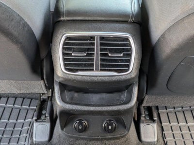 2019 Hyundai SANTA FE SE 2.4L Auto FWD