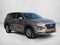 2019 Hyundai SANTA FE SE 2.4L Auto FWD