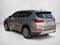2019 Hyundai SANTA FE SE 2.4L Auto FWD