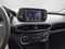 2020 Hyundai SANTA FE SE 2.4L Auto AWD