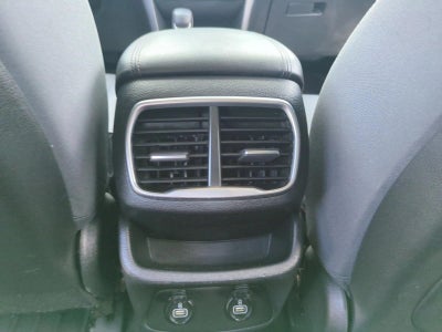 2020 Hyundai SANTA FE SE 2.4L Auto AWD