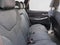 2020 Hyundai SANTA FE SE 2.4L Auto AWD