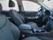 2020 Hyundai SANTA FE SE 2.4L Auto AWD