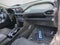 2020 Hyundai SANTA FE SE 2.4L Auto AWD