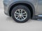 2020 Hyundai SANTA FE SE 2.4L Auto AWD