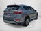 2020 Hyundai SANTA FE SE 2.4L Auto AWD