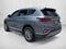 2020 Hyundai SANTA FE SE 2.4L Auto AWD
