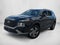2023 Hyundai SANTA FE SEL AWD