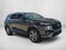 2023 Hyundai SANTA FE SEL AWD