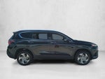 2023 Hyundai SANTA FE SEL AWD
