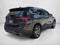 2023 Hyundai SANTA FE SEL AWD