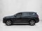 2023 Hyundai SANTA FE SEL AWD