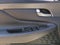 2020 Hyundai SANTA FE SEL 2.4L Auto FWD