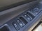 2020 Hyundai SANTA FE SEL 2.4L Auto FWD