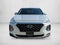 2020 Hyundai SANTA FE SEL 2.4L Auto FWD