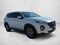 2020 Hyundai SANTA FE SEL 2.4L Auto FWD