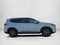 2020 Hyundai SANTA FE SEL 2.4L Auto FWD