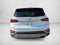 2020 Hyundai SANTA FE SEL 2.4L Auto FWD
