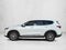 2020 Hyundai SANTA FE SEL 2.4L Auto FWD
