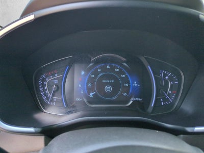 2019 Hyundai SANTA FE SEL 2.4L Auto FWD