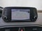 2019 Hyundai SANTA FE SEL 2.4L Auto FWD