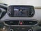 2019 Hyundai SANTA FE SEL 2.4L Auto FWD