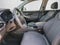 2019 Hyundai SANTA FE SEL 2.4L Auto FWD