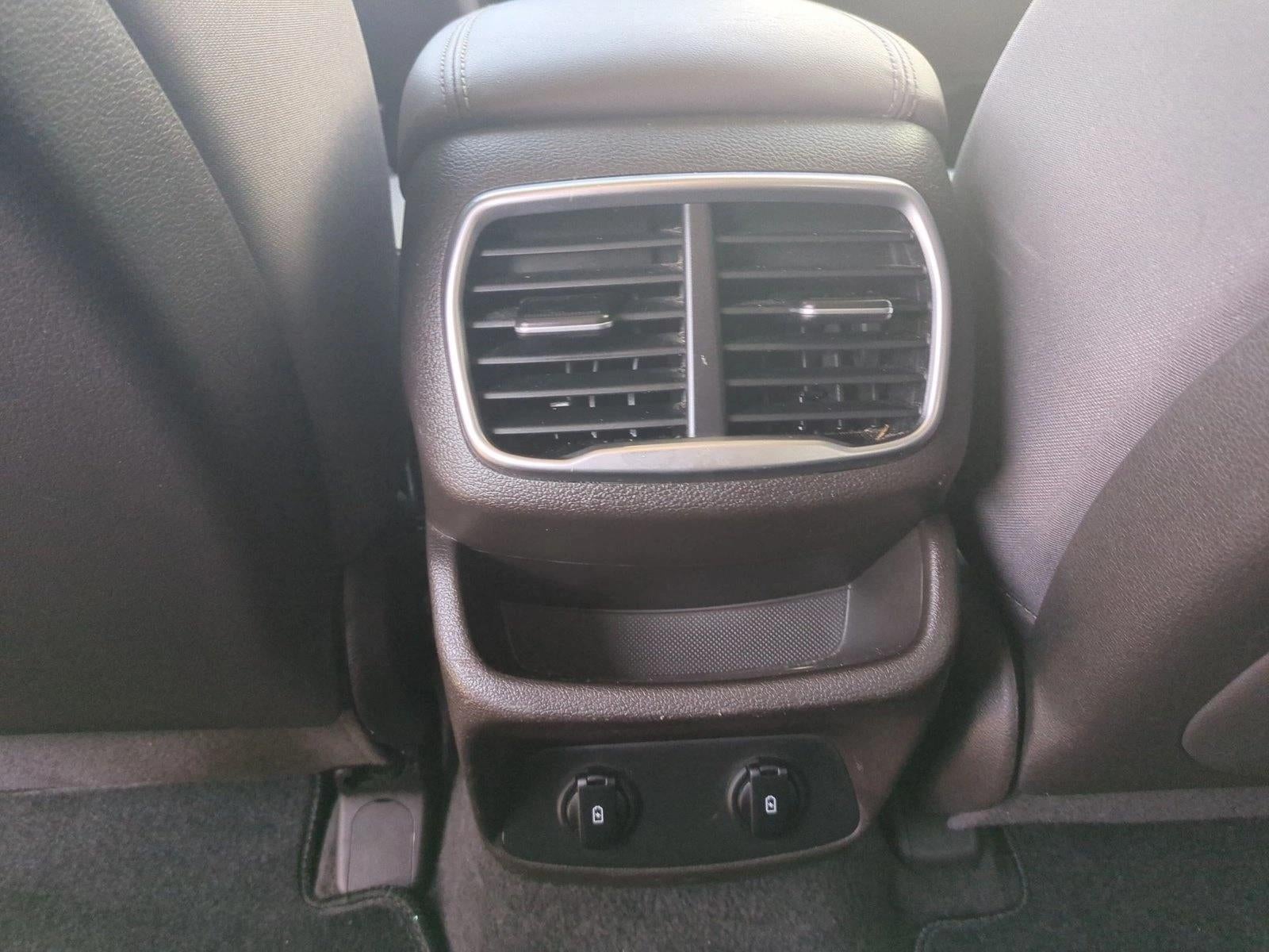 2019 Hyundai SANTA FE SEL 2.4L Auto FWD