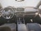 2019 Hyundai SANTA FE SEL 2.4L Auto FWD