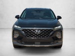 2019 Hyundai SANTA FE SEL 2.4L Auto FWD