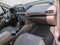 2019 Hyundai SANTA FE SEL 2.4L Auto FWD