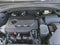 2019 Hyundai SANTA FE SEL 2.4L Auto FWD