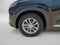 2019 Hyundai SANTA FE SEL 2.4L Auto FWD