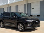 2019 Hyundai SANTA FE SEL 2.4L Auto FWD