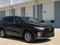 2019 Hyundai SANTA FE SEL 2.4L Auto FWD